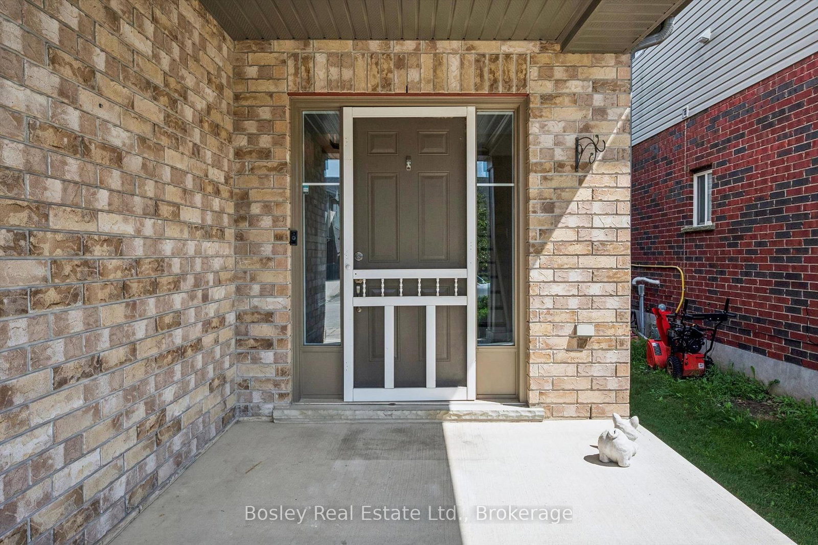 4 Pearson Street • Guelph, ON photo 4