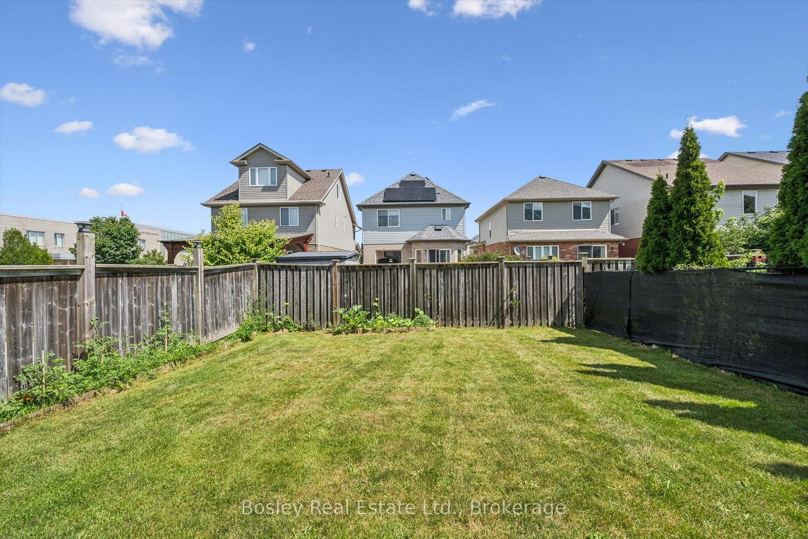4 Pearson Street • Guelph, ON photo 40