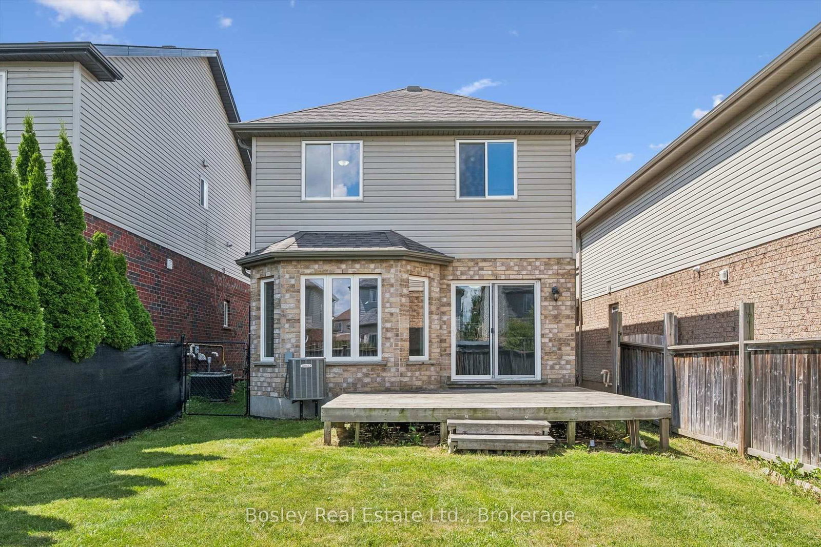4 Pearson Street • Guelph, ON photo 43