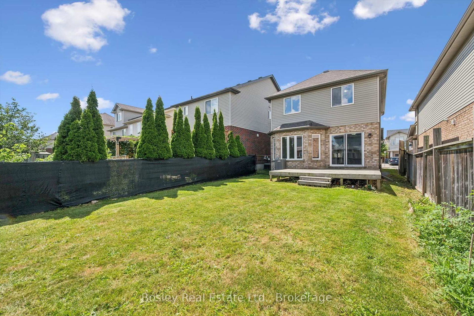 4 Pearson Street • Guelph, ON photo 44