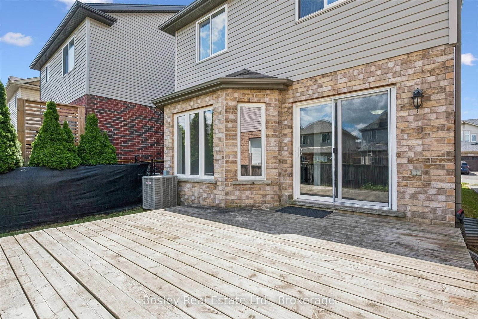 4 Pearson Street • Guelph, ON photo 45