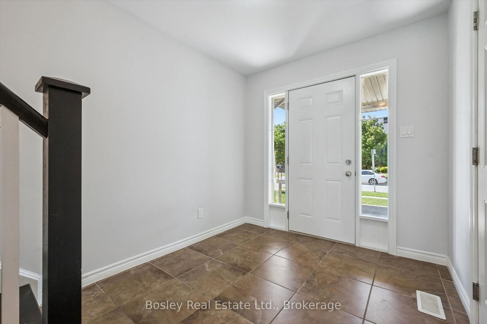 4 Pearson Street • Guelph, ON photo 5