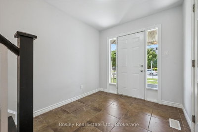 4 Pearson Street • Guelph, ON photo 5