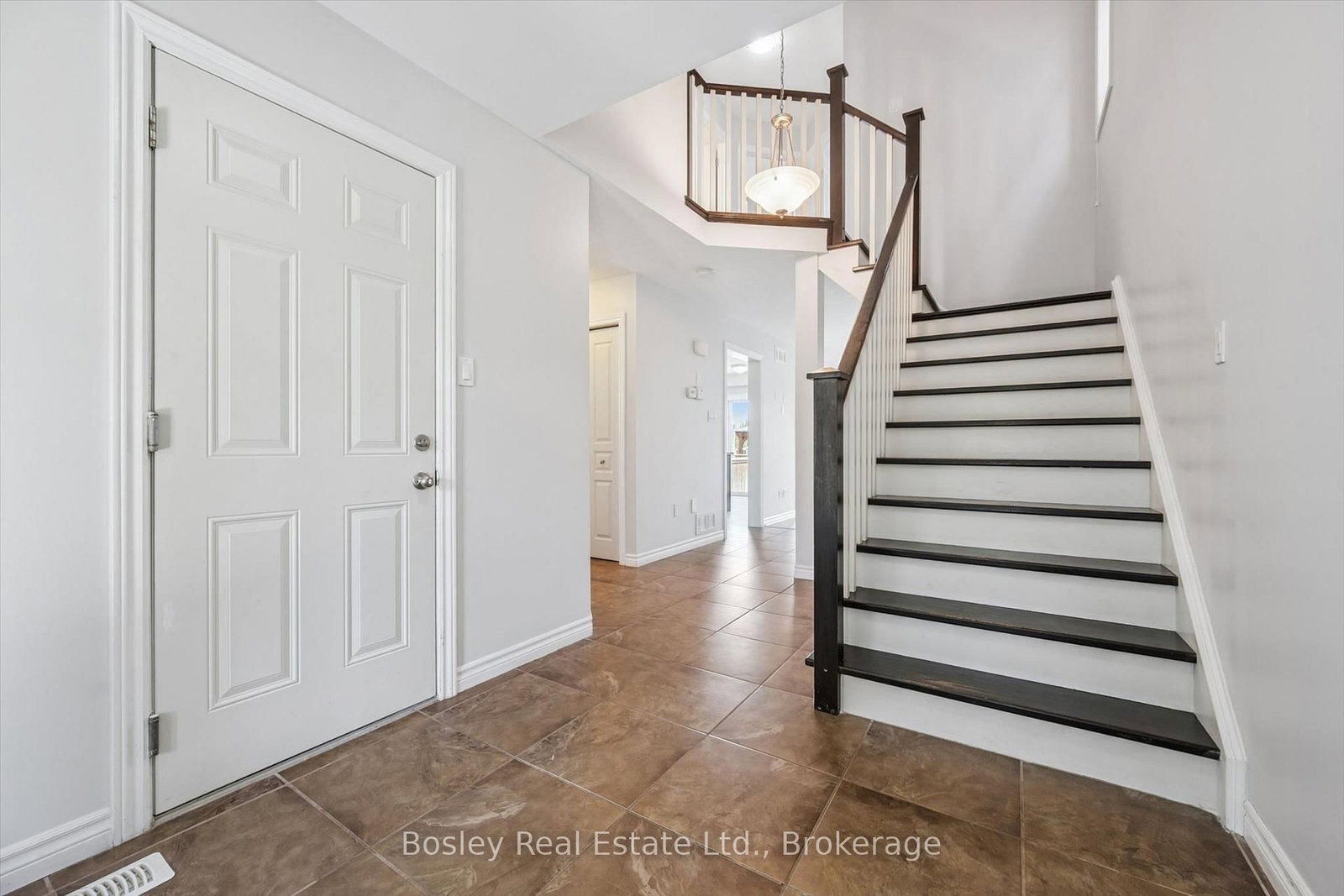 4 Pearson Street • Guelph, ON photo 6