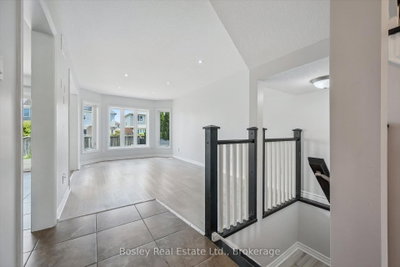 4 Pearson Street • Guelph, ON photo 8