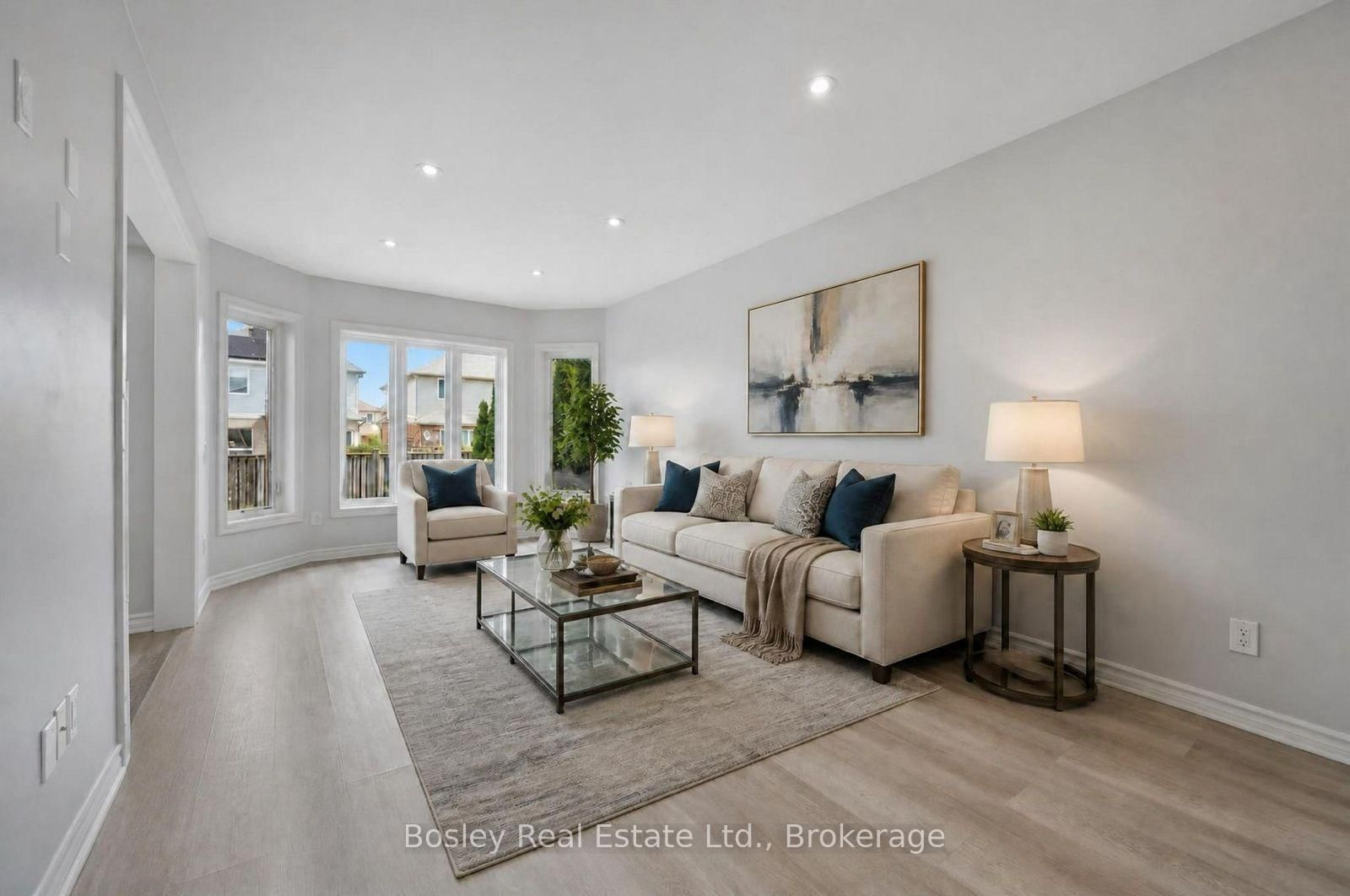4 Pearson Street • Guelph, ON photo 9