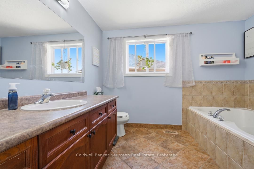 67 Cedarvale Avenue • Guelph, ON photo 19