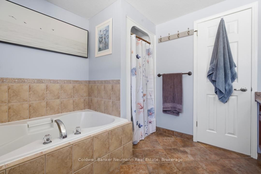 67 Cedarvale Avenue • Guelph, ON photo 20