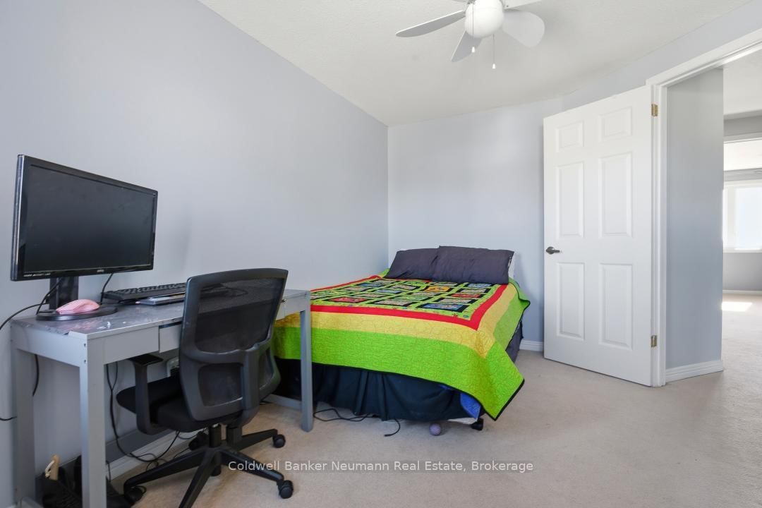 67 Cedarvale Avenue • Guelph, ON photo 21