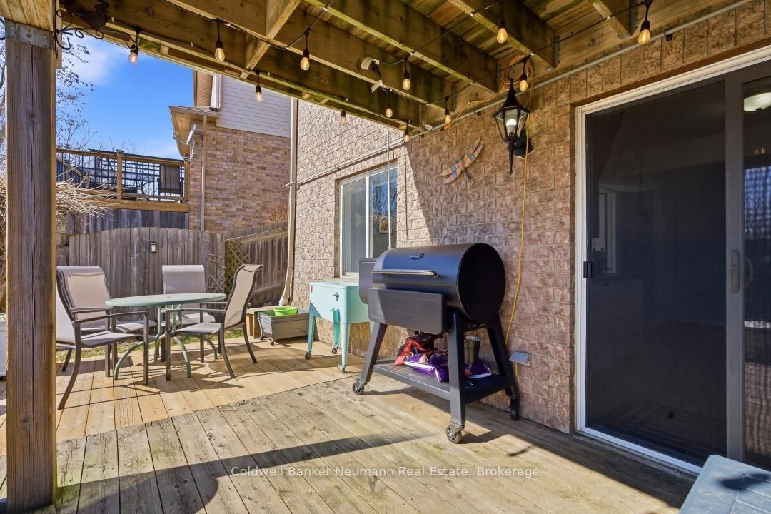 67 Cedarvale Avenue • Guelph, ON photo 28