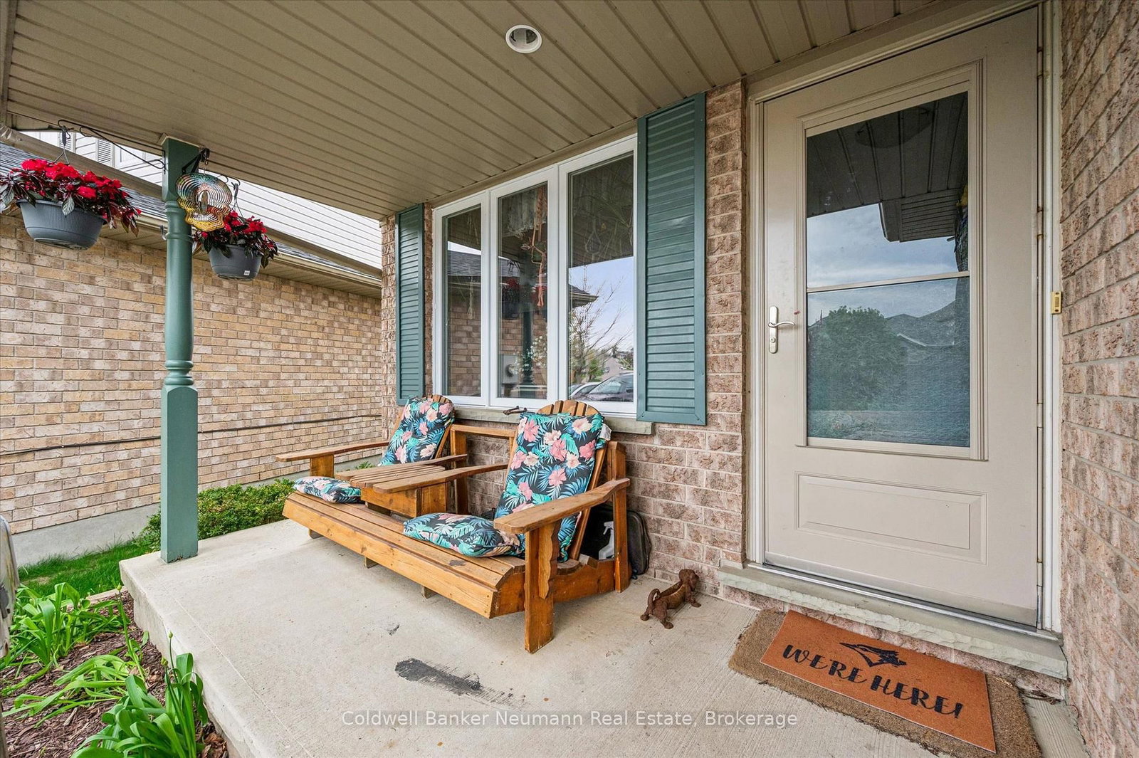 67 Cedarvale Avenue • Guelph, ON photo 3