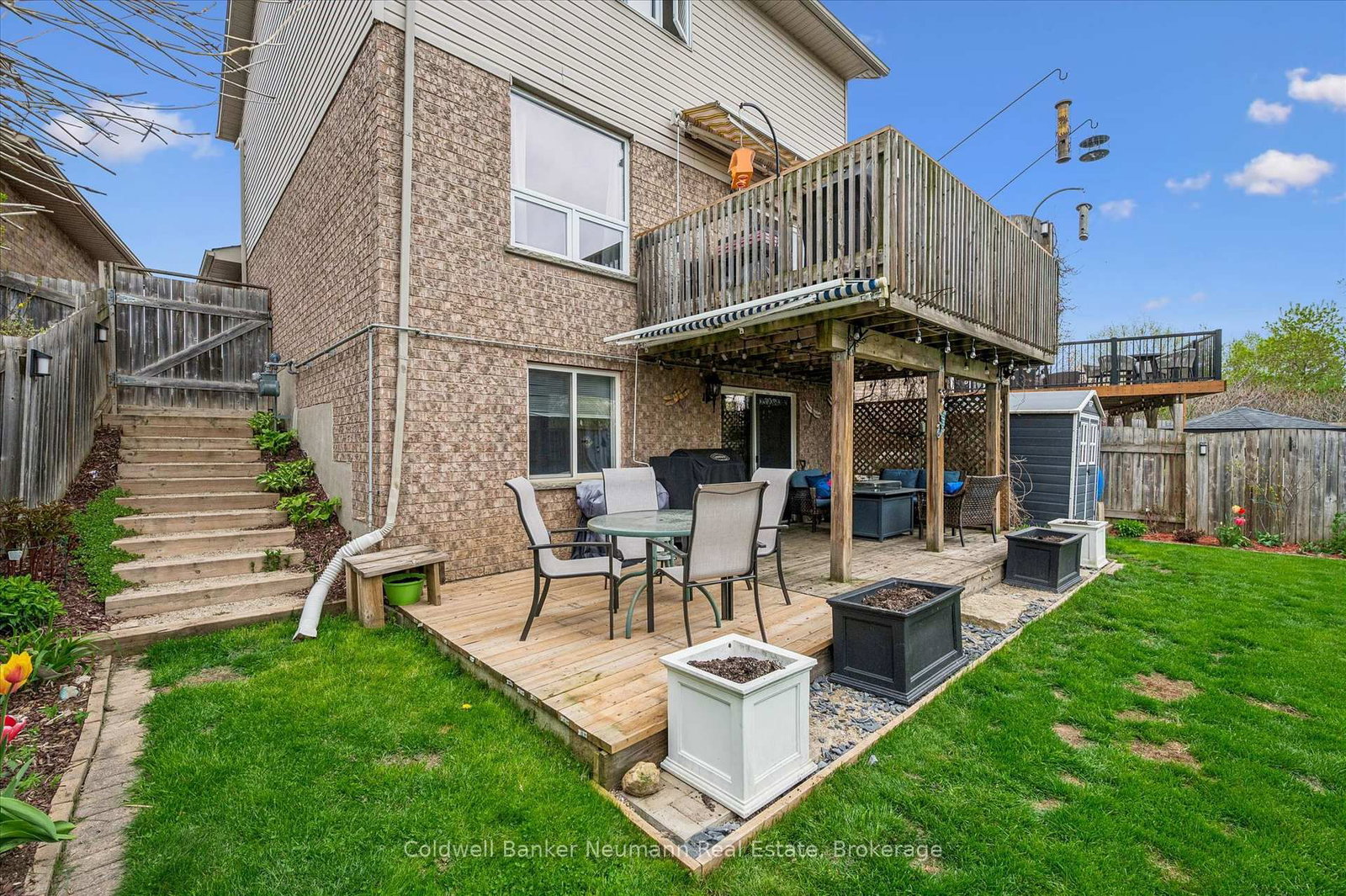 67 Cedarvale Avenue • Guelph, ON photo 30