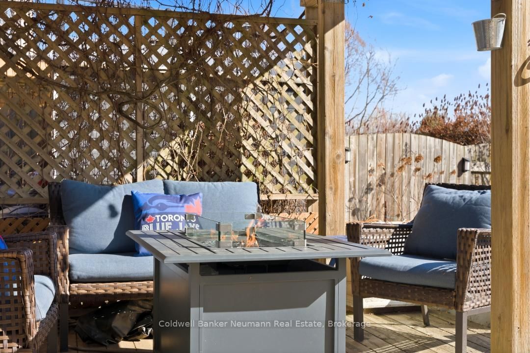 67 Cedarvale Avenue • Guelph, ON photo 36