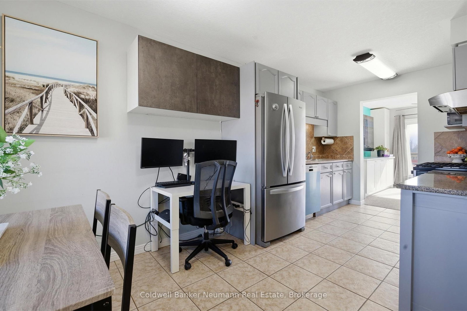 67 Cedarvale Avenue • Guelph, ON photo 4
