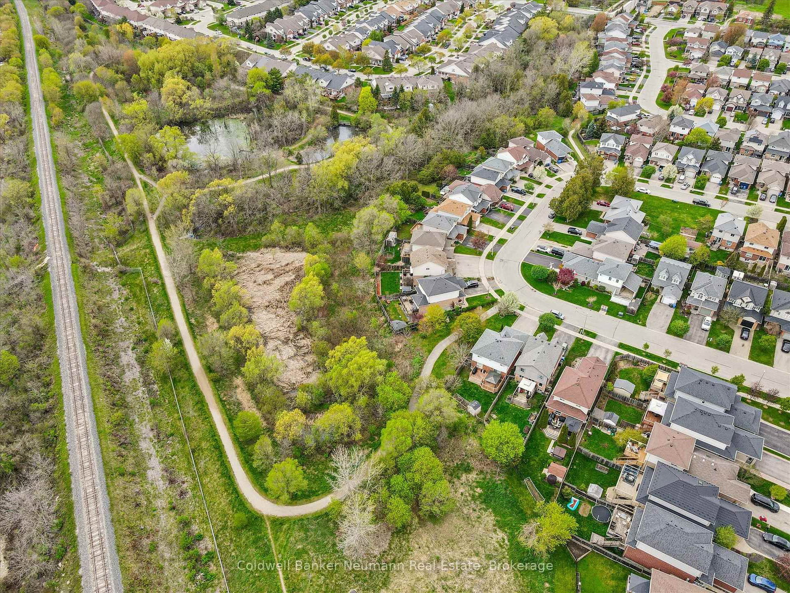 67 Cedarvale Avenue • Guelph, ON photo 44