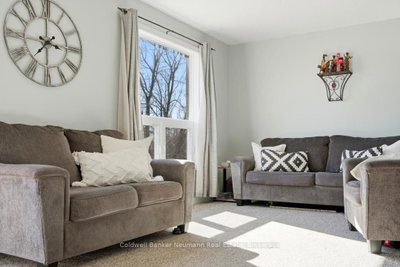 67 Cedarvale Avenue • Guelph, ON photo 5
