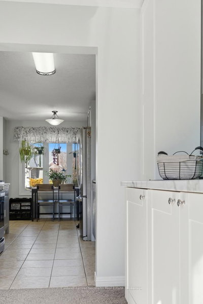67 Cedarvale Avenue • Guelph, ON photo 6