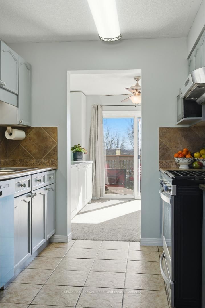 67 Cedarvale Avenue • Guelph, ON photo 9