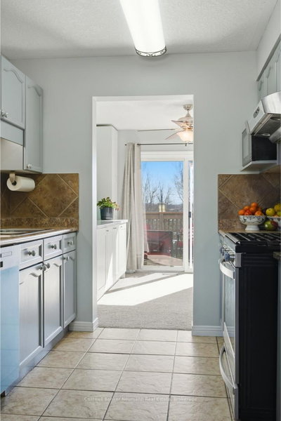 67 Cedarvale Avenue • Guelph, ON photo 9