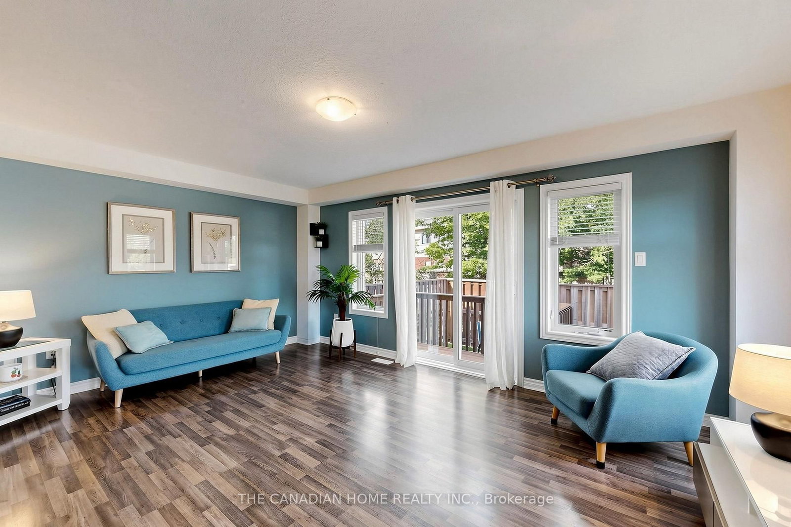 51 Arlington Crescent • Guelph, ON photo 10