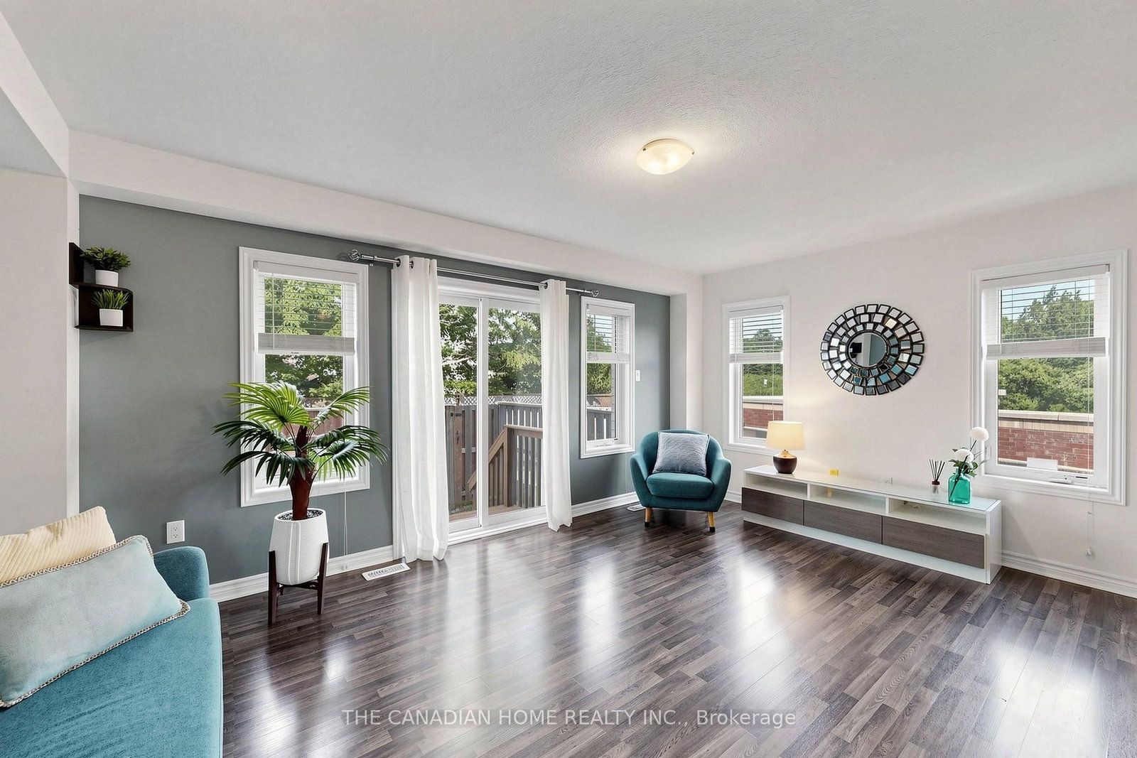 51 Arlington Crescent • Guelph, ON photo 11