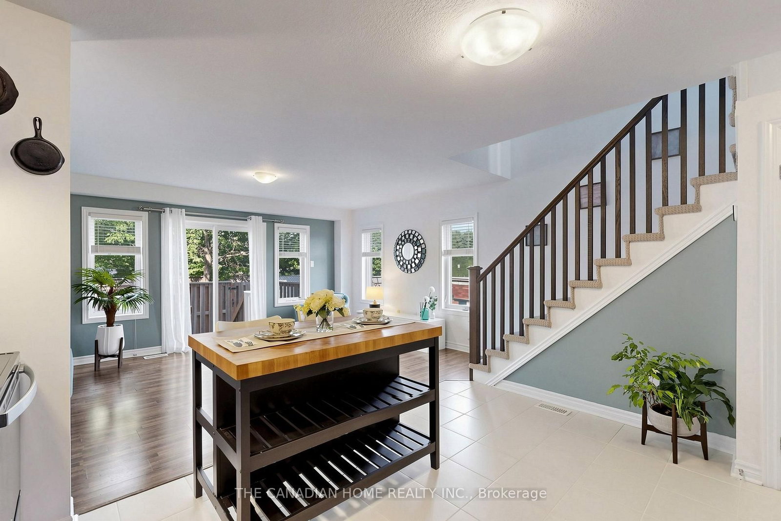 51 Arlington Crescent • Guelph, ON photo 13