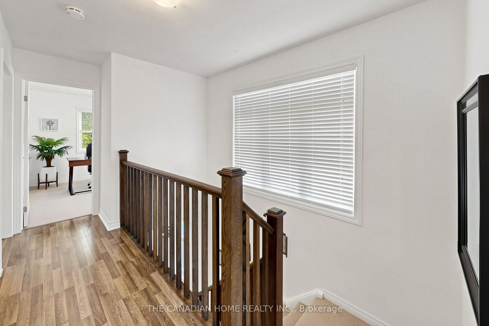 51 Arlington Crescent • Guelph, ON photo 14