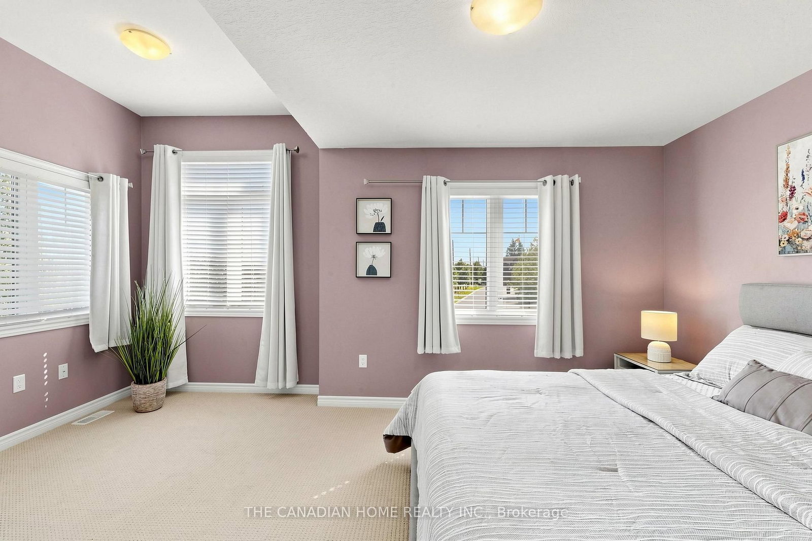 51 Arlington Crescent • Guelph, ON photo 18