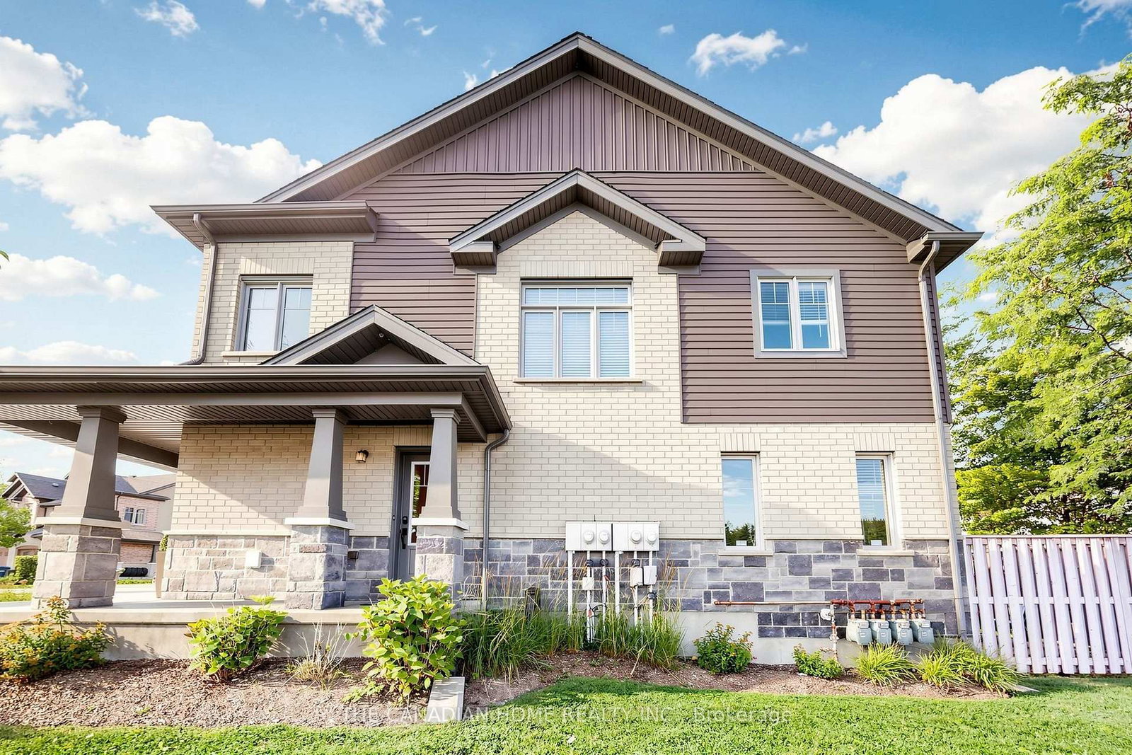 51 Arlington Crescent • Guelph, ON photo 28