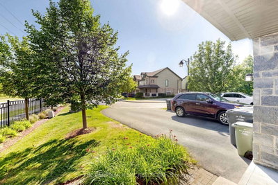 51 Arlington Crescent • Guelph, ON photo 4