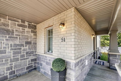 51 Arlington Crescent • Guelph, ON photo 5