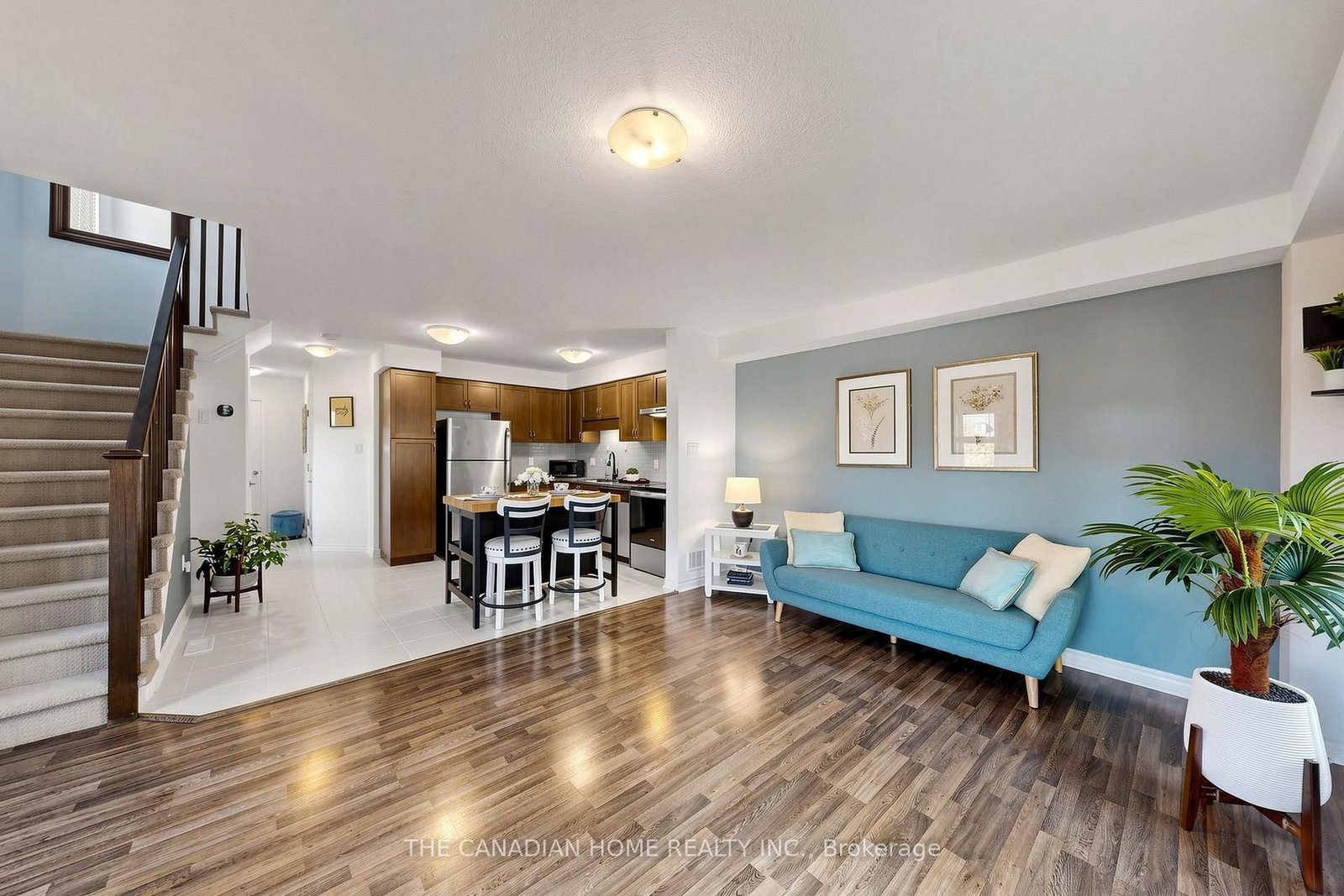 51 Arlington Crescent • Guelph, ON photo 9