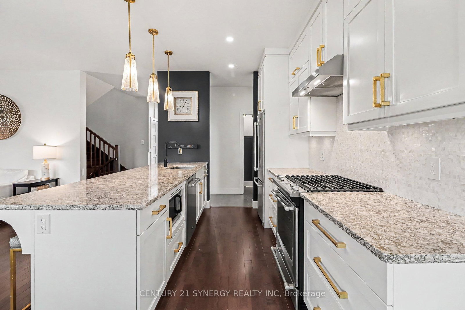 754 Saint Joseph Street • Casselman, ON photo 10