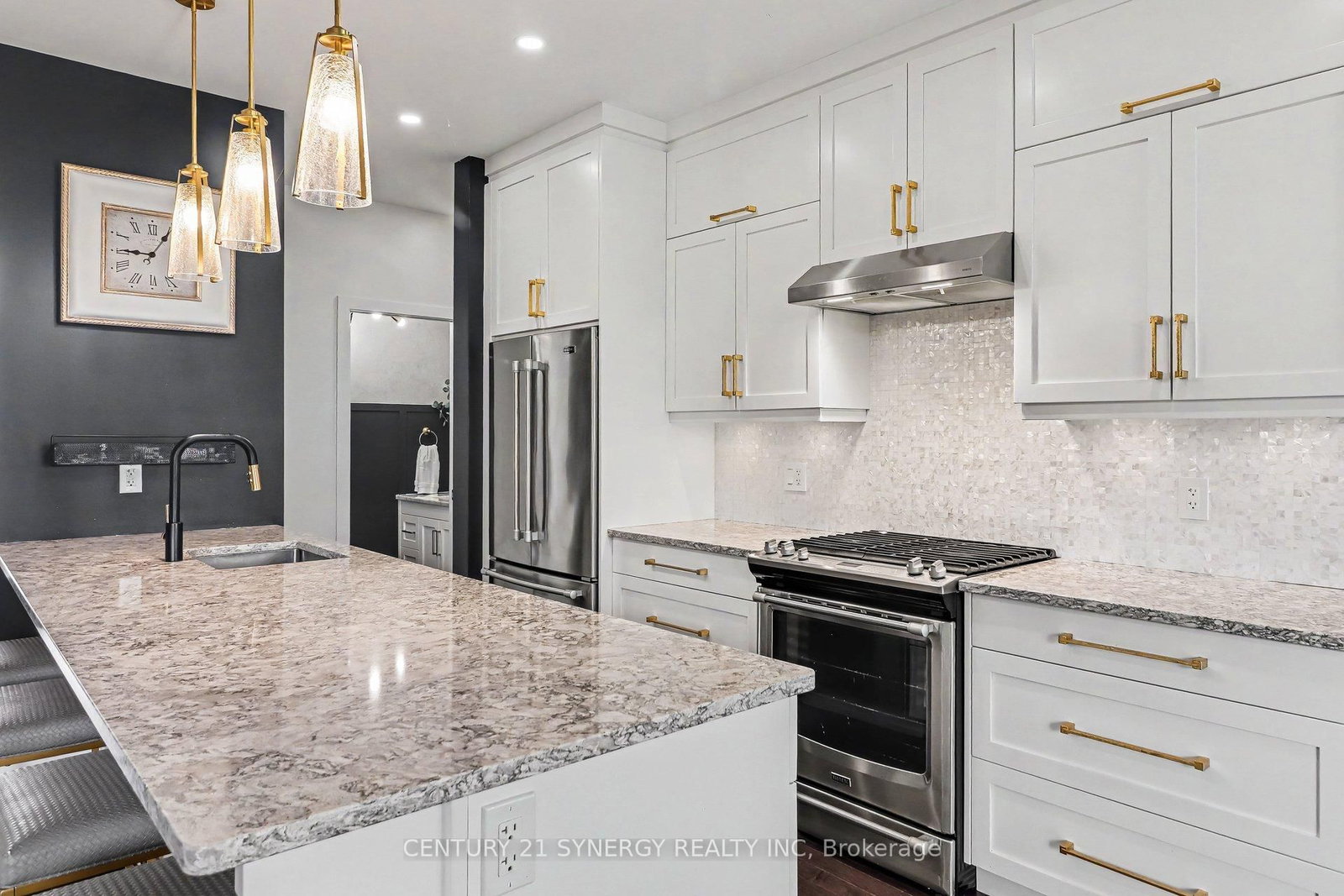 754 Saint Joseph Street • Casselman, ON photo 12