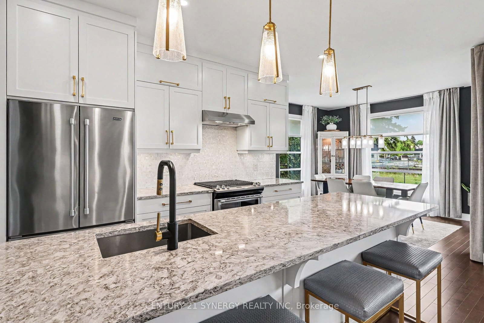 754 Saint Joseph Street • Casselman, ON photo 13