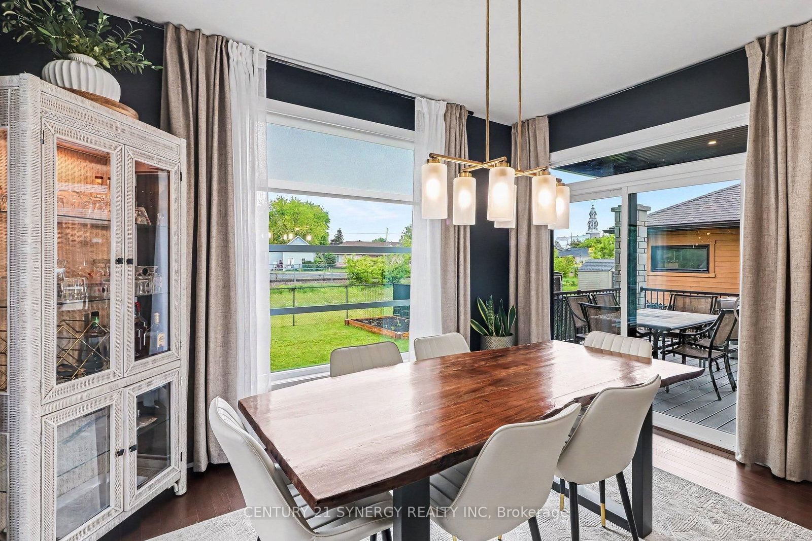754 Saint Joseph Street • Casselman, ON photo 15