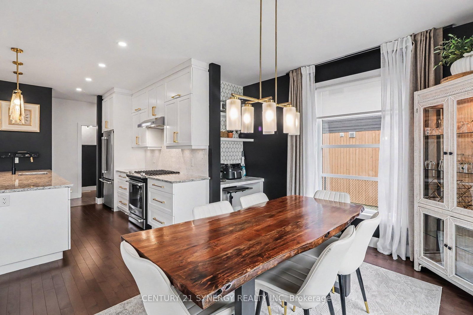 754 Saint Joseph Street • Casselman, ON photo 16