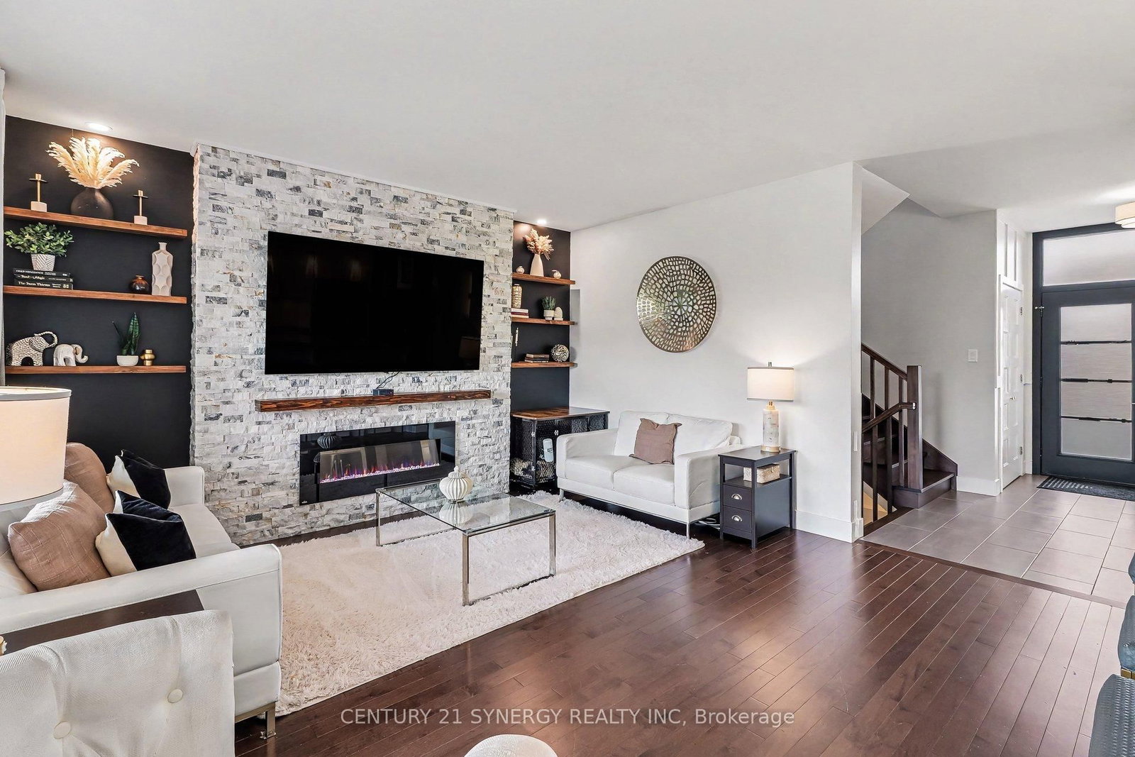 754 Saint Joseph Street • Casselman, ON photo 18