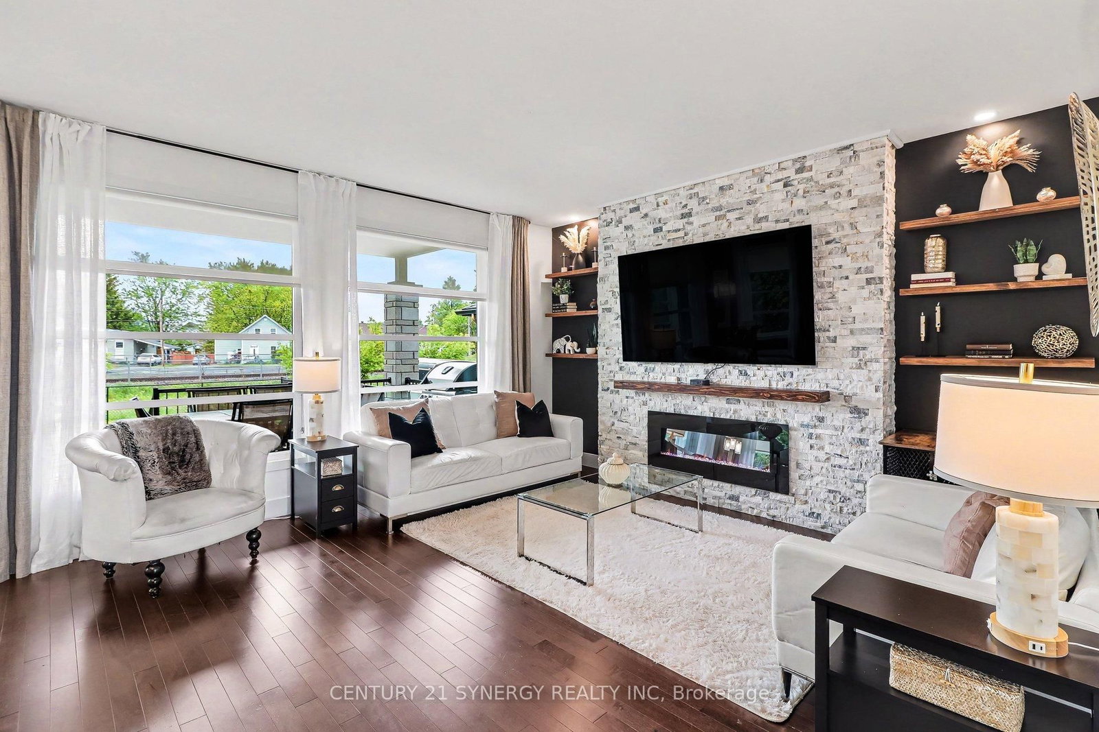 754 Saint Joseph Street • Casselman, ON photo 19