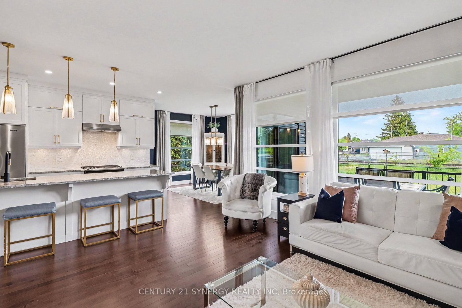 754 Saint Joseph Street • Casselman, ON photo 21