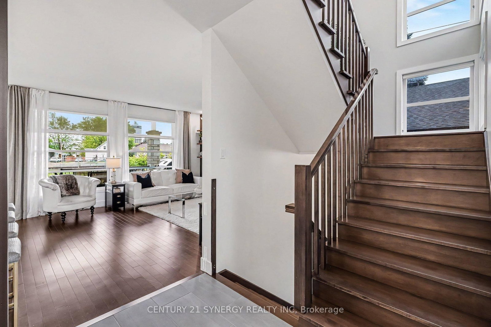754 Saint Joseph Street • Casselman, ON photo 23