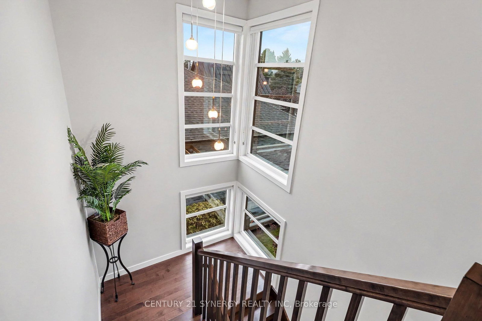754 Saint Joseph Street • Casselman, ON photo 24