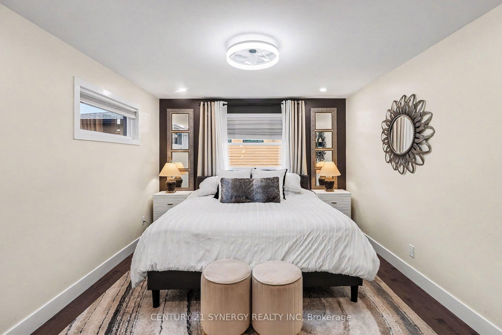754 Saint Joseph Street • Casselman, ON photo 25