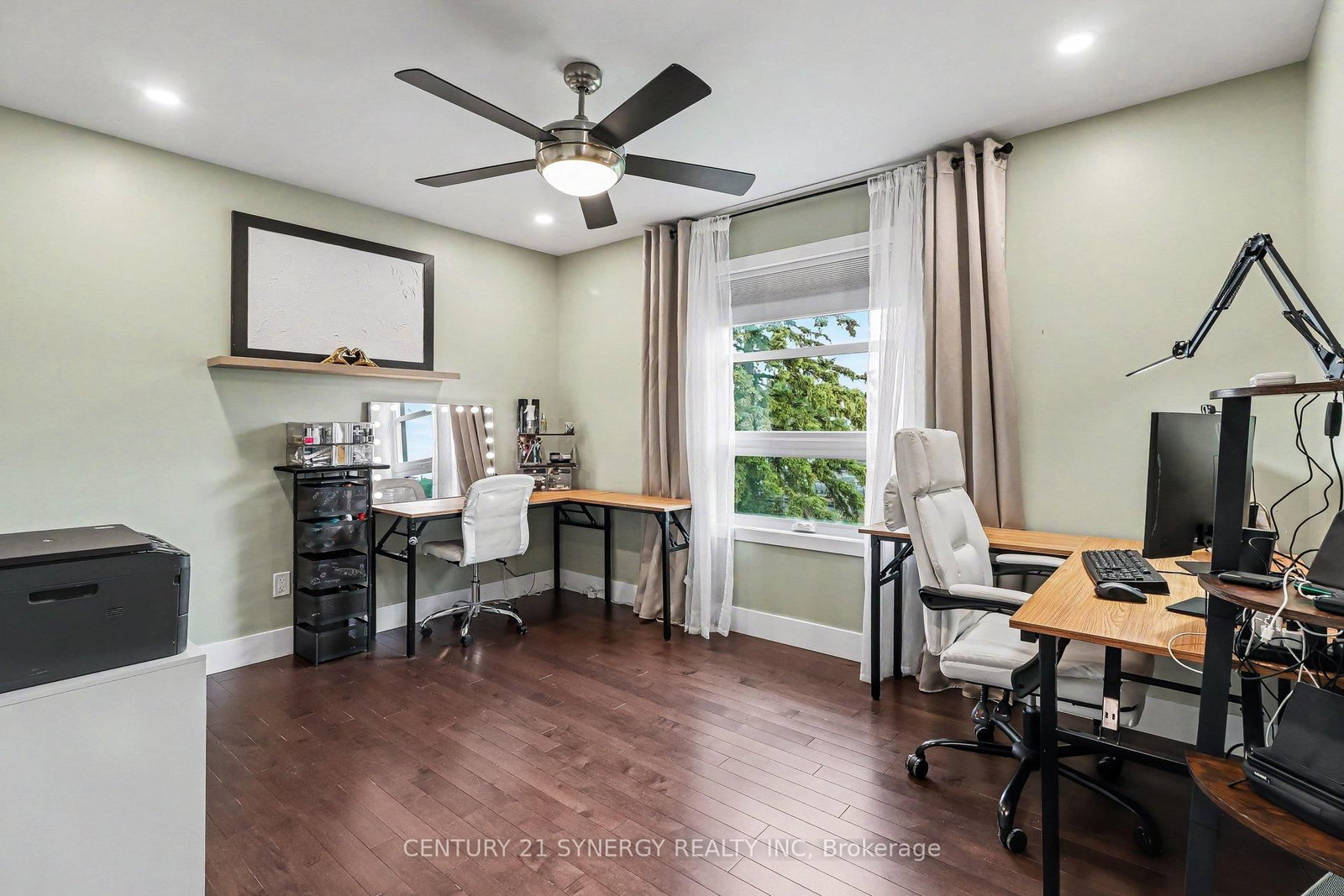 754 Saint Joseph Street • Casselman, ON photo 27