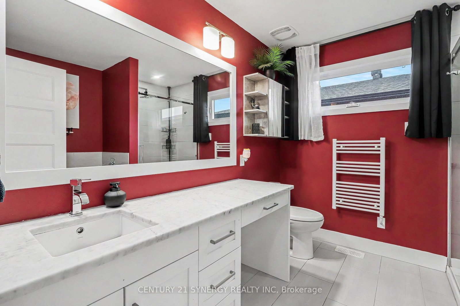 754 Saint Joseph Street • Casselman, ON photo 29