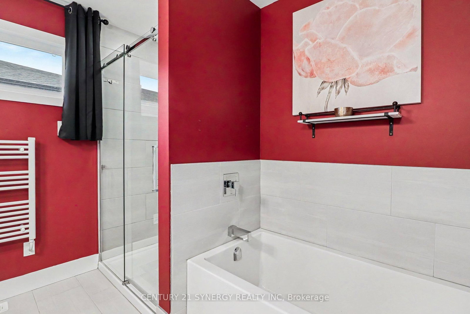 754 Saint Joseph Street • Casselman, ON photo 30