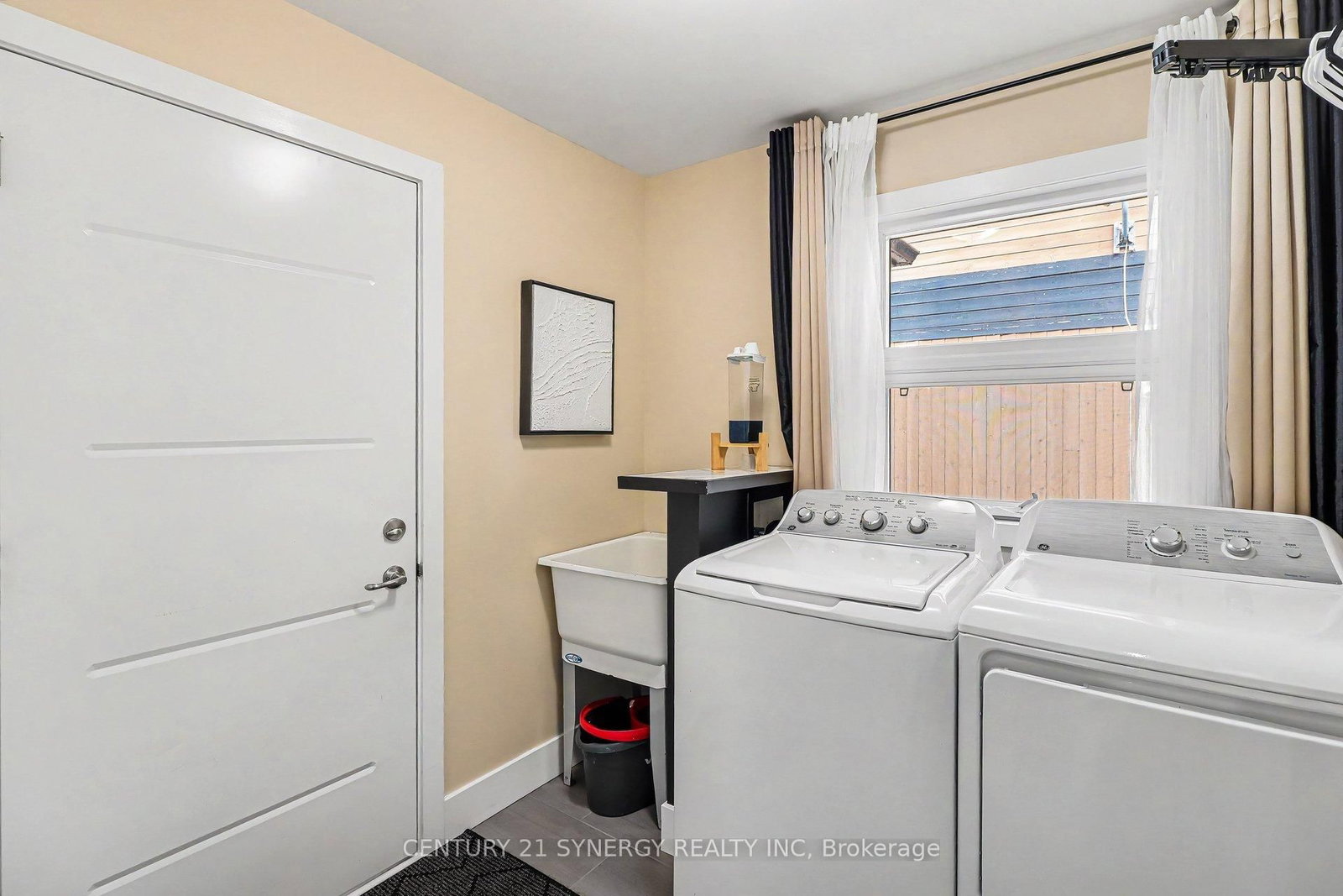 754 Saint Joseph Street • Casselman, ON photo 31