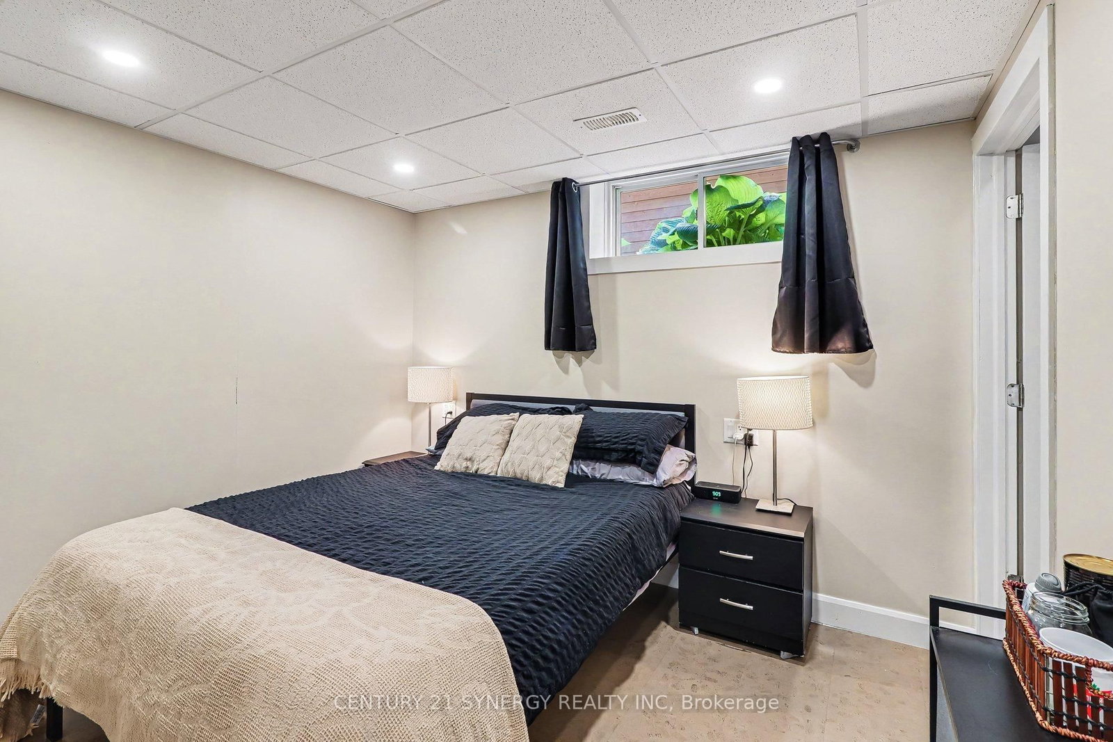754 Saint Joseph Street • Casselman, ON photo 36