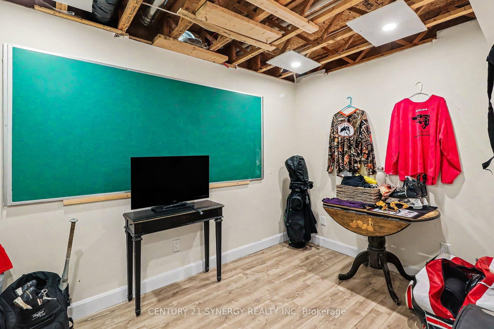 754 Saint Joseph Street • Casselman, ON photo 37