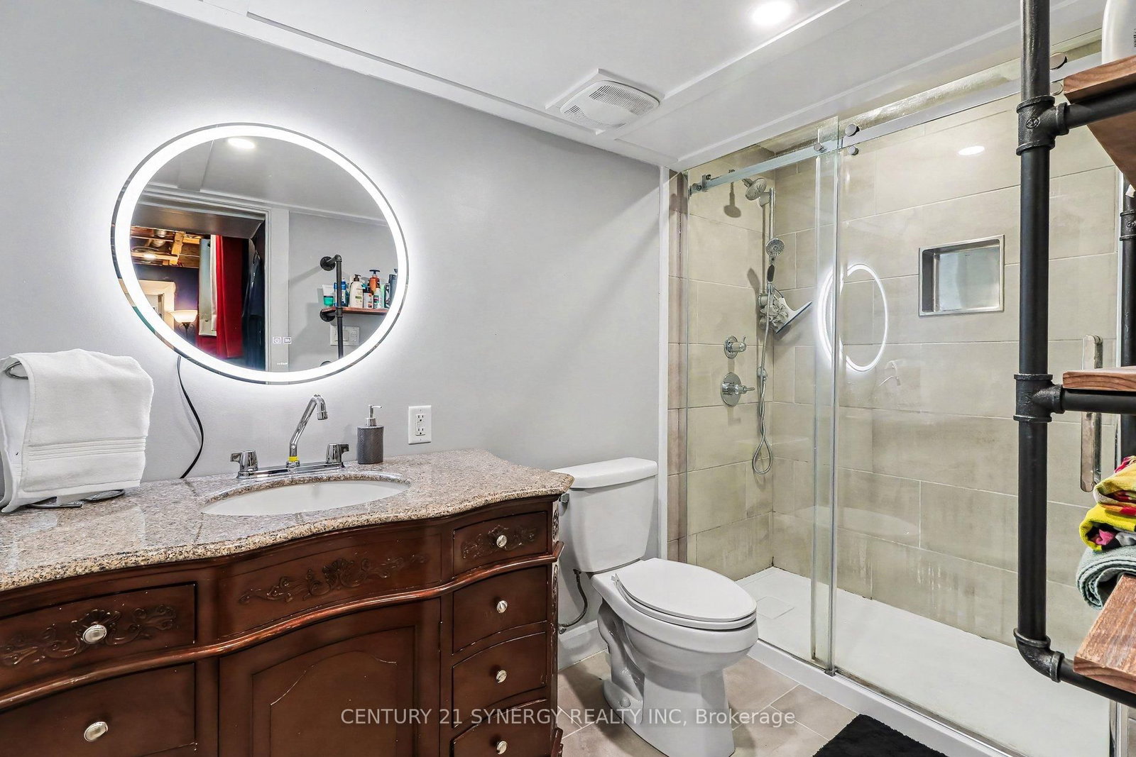 754 Saint Joseph Street • Casselman, ON photo 38